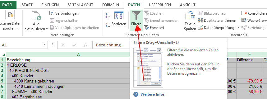 SollIst Excel Autofilter 1.jpg