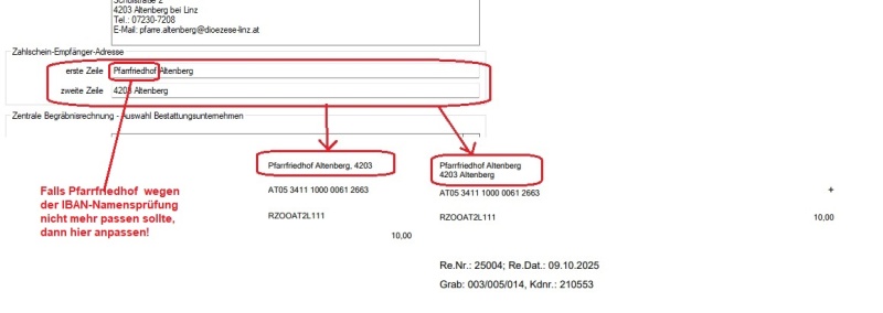 Datei:Friedhofsandruck SEPADaten Empfaenger.jpg