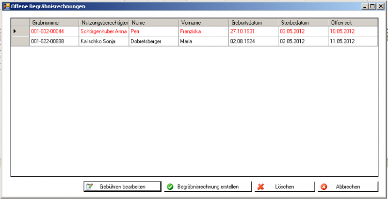 Datei:Offene Begräbnisrechnung.png