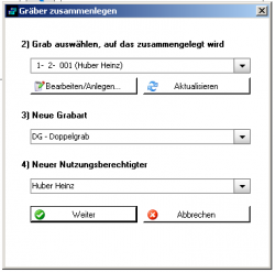Grab zusammenlegen2.png