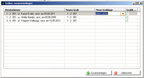 Grab zusammenlegen3.png