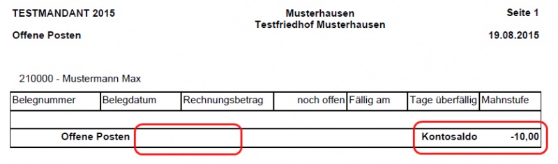Datei:BH DebitorenListe Ueberzahlung.jpg