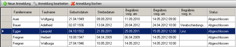 Datei:Übernahme ins Totenbuch.png