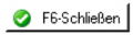 F6Schließen.png