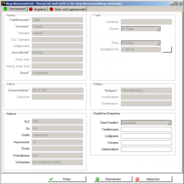 Datei:Begräbnisassistent Verstorbene.png